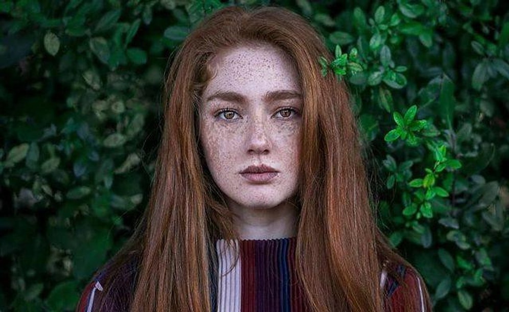 Sevilay Gültekin Kimdir? Gönül Dağı Dizisinin Meryem'i Sevilay Gültekin Nereli ve Kaç Yaşında?