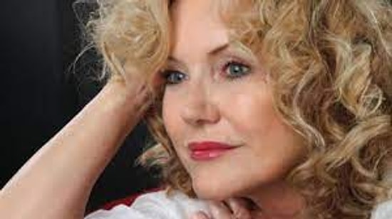 Suna Yıldızoğlu Kimdir? Suna Yıldızoğlu Nereli ve Kaç Yaşında? Suna Yıldızoğlu Evli mi?