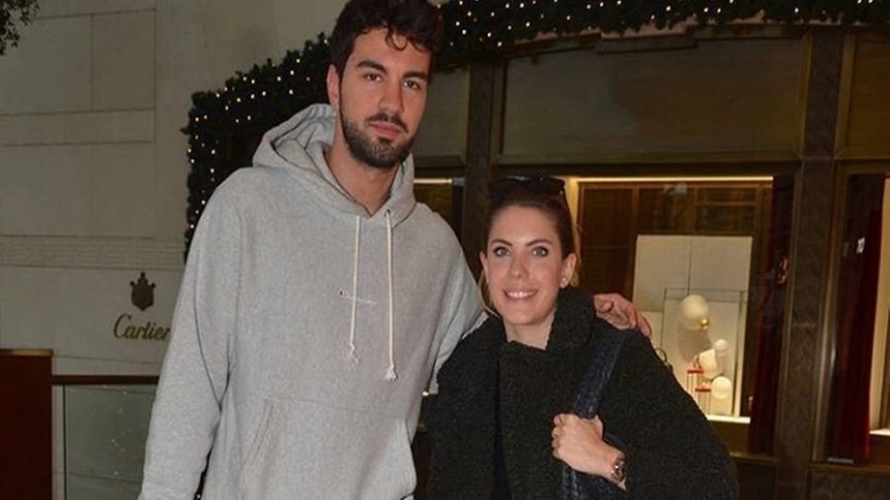 Buğrahan Tuncer Kimdir, Kaç Yaşında, Boyu ve Kilosu Kaç? Buğrahan Tuncer Basketbola Ne Zaman Başladı?