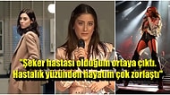 Şeker Hastası Olabilirsiniz! Öldürmeyip Süründüren Diyabet Hastalığında En Çok Görülen 9 Belirti