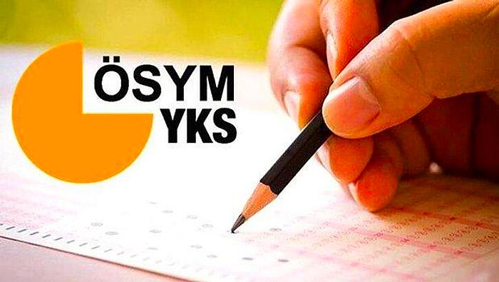 2022 YKS Sınav Giriş Yerleri Belgesi Ne Zaman Açıklanacak? 2022 YKS Sınav Takvimi