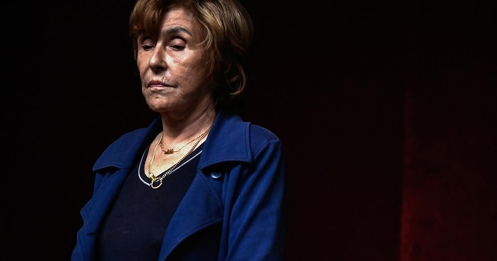 Edith Cresson Kimdir? Fransa'nın İlk Kadın Başbakanı Edith Cresson Kaç Yaşında, Nereli, Hangi Görevleri Yaptı?