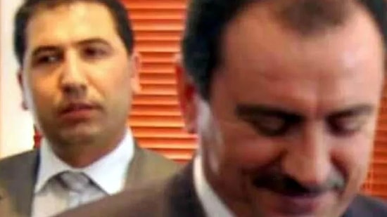 Erol Yıldız Kimdir? Muhsin Yazıcıoğlu'nun Koruması Erol Yıldız Öldü mü, Nasıl Öldü?