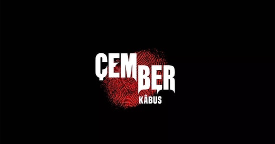 Çember: Kabus Filmi Konusu Nedir? Çember: Kabus Filmi Oyuncuları Kimlerdir? Çember: Kabus Nerede Çekildi?