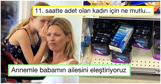 Denizaşırı Mizahşörlerin Son Günlerde Gören Herkese Kahkaha Attıran Birbirinden Komik Tweetleri