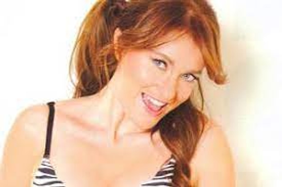 Hilal Cebeci Kimdir? 'Panpiş' Hilal Cebeci Nereli ve Kaç Yaşında? Hilal Cebeci'nin Boyu ve Kilosu