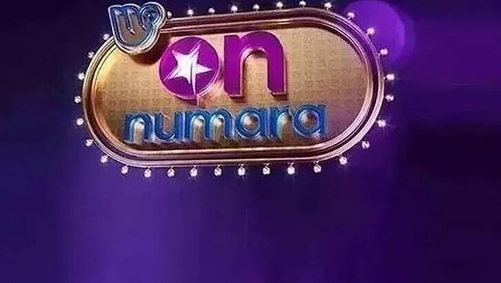 16 Mayıs On Numara Sonuçları Açıklandı: 16 Mayıs On Numara Sonuçları ve Kazandıran Numaralar!