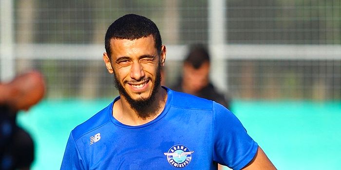 Younes Belhanda Kimdir? Yıldız Futbolcu Younes Belhanda Kaç Yaşında, Nereli? Hangi Takımlarda Oynadı?