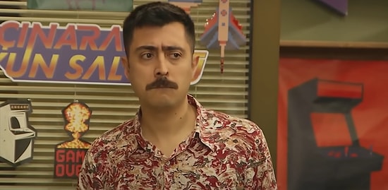 Umut Vardarlı Kimdir? Seksenler 'Güçlü' Umut Vardarlı Kaç Yaşında, Nereli? Umut Vardarlı Hangi Takımlı?