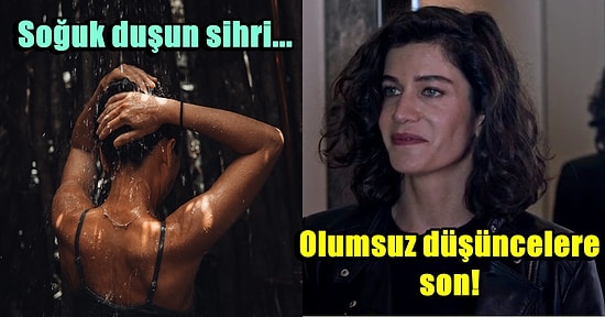 Kaliteli Bir Yaşamın Anahtarı Burada! Her Gün Yaptığınız Takdirde Özgüveninizi Arttıracak 7 Alışkanlık