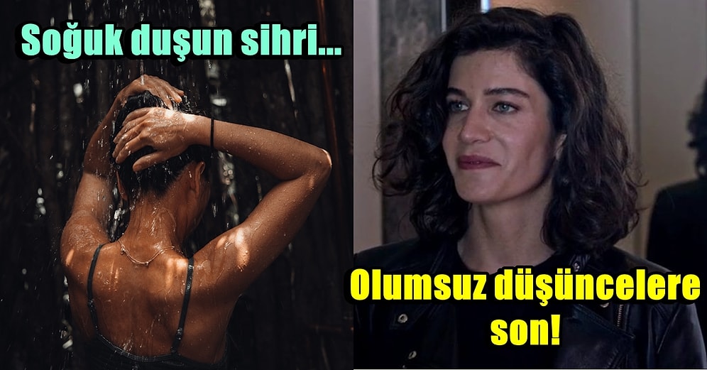 Kaliteli Bir Yaşamın Anahtarı Burada! Her Gün Yaptığınız Takdirde Özgüveninizi Arttıracak 7 Alışkanlık