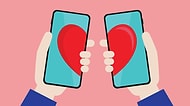 Online Dating Uygulamalarında Ne Kadar Başarılısın?
