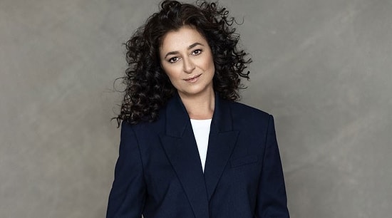 Ece Temelkuran Kimdir, Kaç Yaşında, Kimin Kızı? Ece Temelkuran Nerelerde Çalıştı?