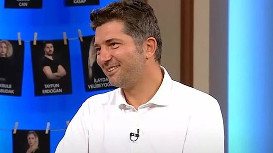 İrem Kanan Kimdir? Acun Medya Yönetim Kurulu Üyesi İrem Kanan Kaç Yaşında? İrem Kanan'ın Eşi Hangi Ünlü Oyuncu