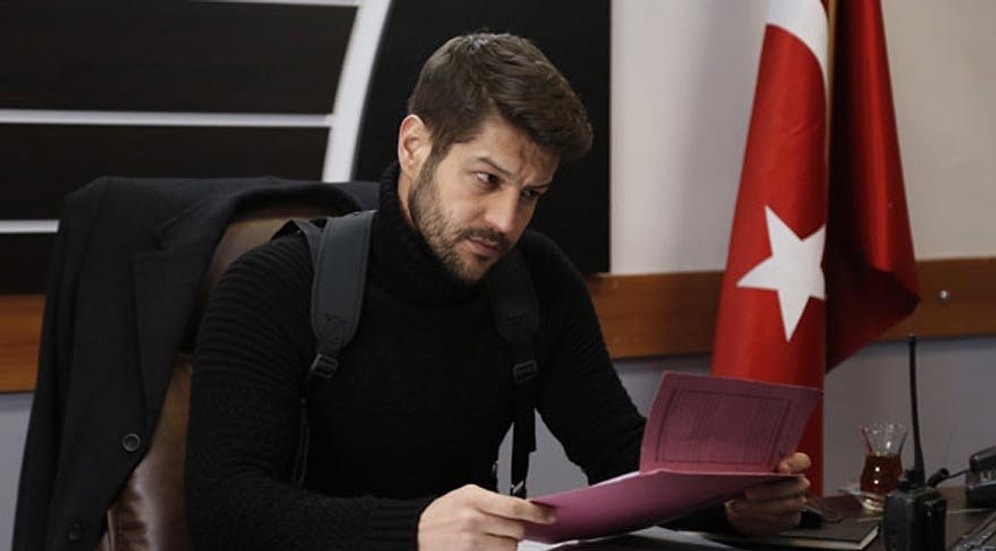 Serhat Teoman Kimdir? Serhat Teoman Nereli ve Kaç Yaşında? Serhat Teoman Sevgilisi Kim, Boyu Kilosu Kaç?