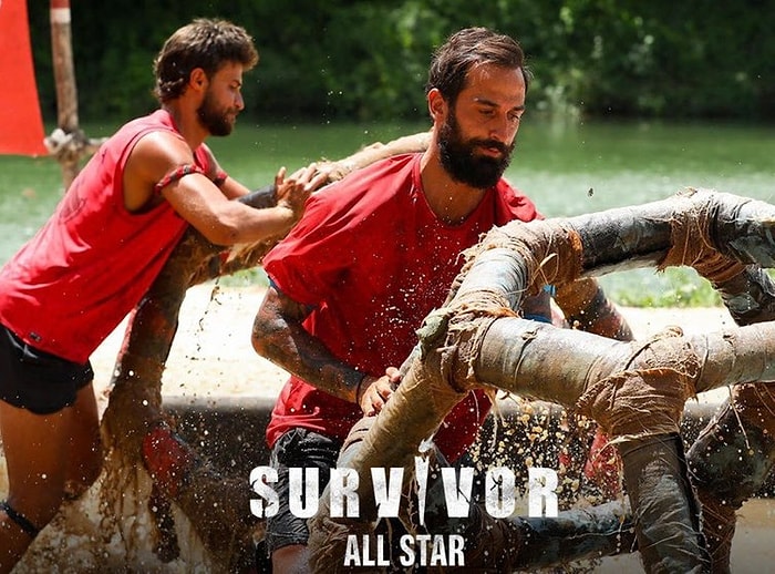 Survivor Eleme Adayları Kim Oldu? 16 Mayıs Survivor All-Star’da Yaşananlar ve Eleme Adayları