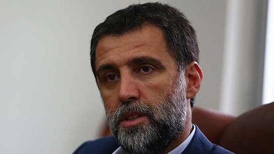 Hakan Şükür Kimdir, Kaç Yaşında, Nereli, Kiminle Evli, Çocuğu Var mı? Hakan Şükür Ne İş Yapıyor?