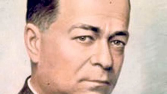 Sedat Simavi Kimdir? Sedat Simavi Ne Zaman Öldü, Nereli?