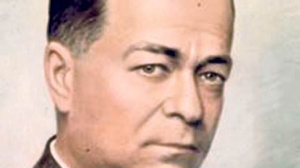 Sedat Simavi Kimdir? Sedat Simavi Ne Zaman Öldü, Nereli?