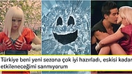 Her Bölümüyle Televizyon Dünyasına Damga Vuran Efsane Dizi Black Mirror 6. Sezonuyla Geri Dönüyor!