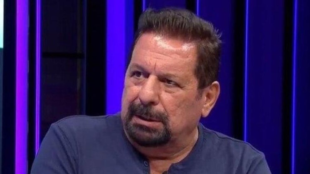 Erman Toroğlu Kimdir, Kaç Yaşında? Erman Toroğlu Nereli, Evli mi?