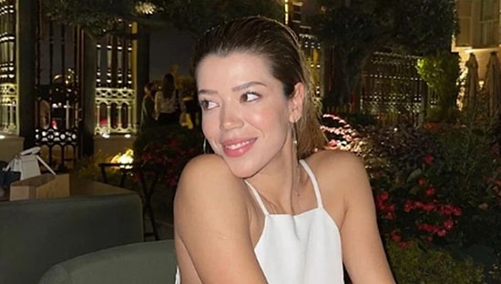 Feyza Aktan Kimdir? Özcan Deniz'in Eski Eşi Feyza Aktan Nereli ve Kaç Yaşında?