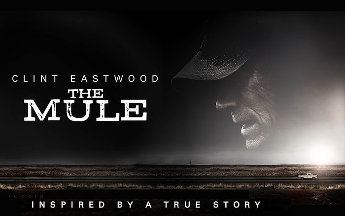 ‘The Mule’ (2018) Brings an All-Star Ensemble Cast to HBO Max