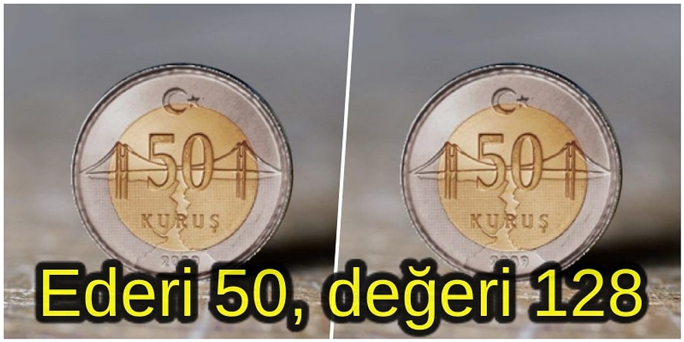 Tek Rakibi Kendisi! Türk Lirası, Türk Lirası Karşısında Değer Kaybetmeye Devam Ediyor