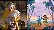 Çocukların 7 Yaşına Gelmeden Mutlaka İzlemesi Gereken Eğitici Çocuk Filmleri