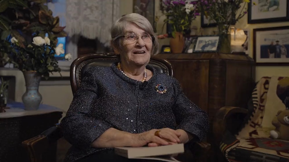 Canan Karatay: 'Hastalıkların Hiçbiri Genetik Değil, Midye de Yulaf da Yemeyin, Yulaf İnsan Yiyeceği Değildir'