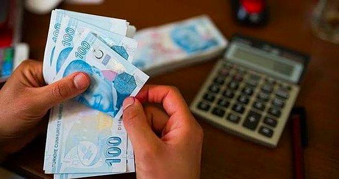 Temerrüt Nedir? Temerrüte Düşmek Ne Anlama Gelmektedir? TDK'ya Göre Temerrüt Ne Demek?