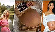 Hamilelik Sürecinin Fiziksel ve Duygusal Zorluklarına Ek Olarak Sosyal Eleştirilere Maruz Kalan Anne Adayları