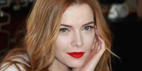 Begüm Kütük Kimdir? Begüm Kütük Nereli ve Kaç Yaşında? Begüm Kütük Evli mi?