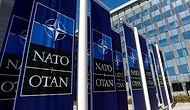 Rusya 'Sonuçları Olur' Demişti: İsveç ve Finlandiya'nın NATO Üyelik Süreci Nasıl İlerleyecek?
