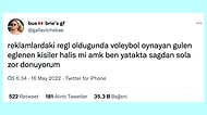 Reklamlardaki Regl Algısından Kırklareli'nde Kaybolmayı Başaran Öğrencilere Son 24 Saatin Viral Tweetleri
