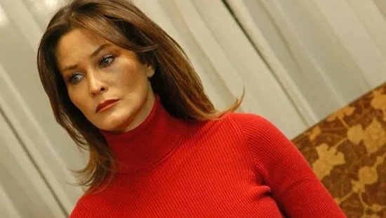 İpek Tenolcay Kimdir? İpek Tenolcay Nereli ve Kaç Yaşında? İpek Tenolcay'ın Rol Aldığı Yapımlar?