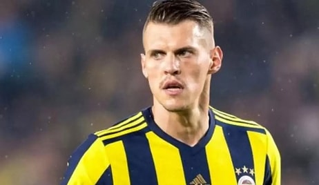 Martin Skrtel Kimdir? Martin Skrtel Kaç Yaşında, Nereli? Yıldız Topçu Martin Skrtel Hangi Takımda Oynuyor?