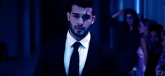 Sam Asghari Kimdir? Britney Spears'ın Nişanlısı Sam Asghari Kaç Yaşında, Nereli, Ne İş Yapıyor?