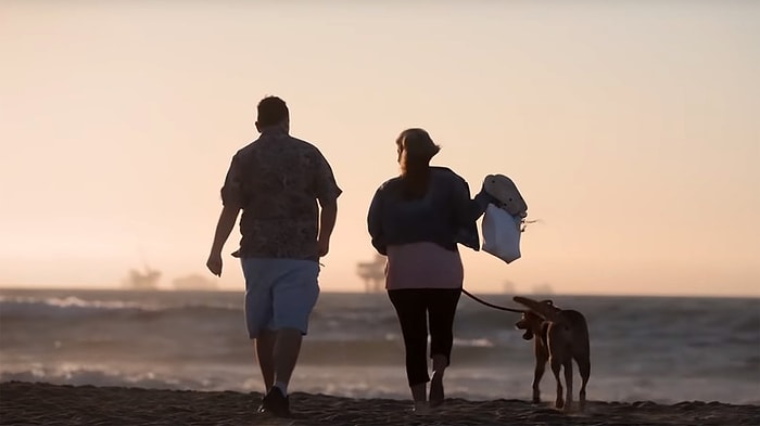 Reality Television Dating Show ‘Love on the Spectrum U.S.’ Premieres On Netflix In May 2022