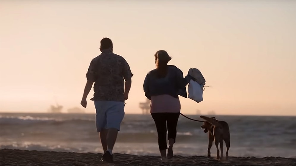 Reality Television Dating Show ‘Love on the Spectrum U.S.’ Premieres On Netflix In May 2022