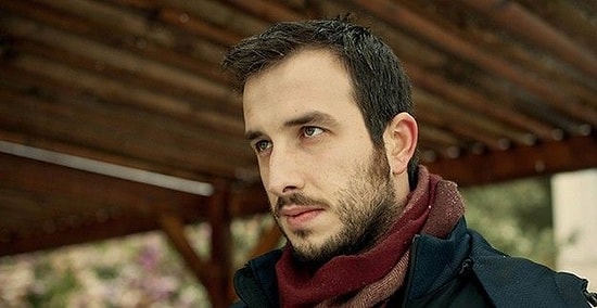 Fatih Artman Kimdir? Fatih Artman Nereli ve Kaç Yaşında? Fatih Artman Nereli ve Kaç Yaşında?