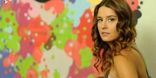 Zeynep Dörtkardeşler Kimdir? Alp Kırşan'ın Eşi Zeynep Dörtkardeşler Nereli ve Kaç Yaşında?
