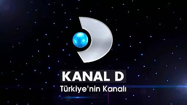 18 Mayıs Çarşamba Kanal D Yayın Akışı