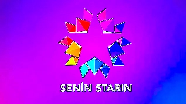18 Mayıs Çarşamba STAR TV Yayın Akışı