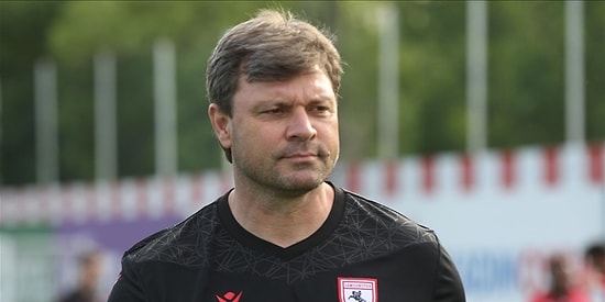 Ertuğrul Sağlam Kimdir? Teknik Direktör Ertuğrul Sağlam Kaç Yaşında, Nereli? Hangi Takımları Çalıştırdı?