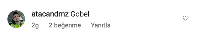 Çorum'da "çocuk" demektir.