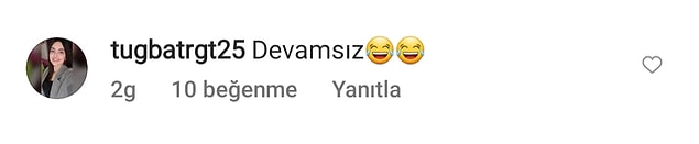 Erzurum'da "lüzumsuz laflar eden kişiler" için kullanılan bir terimdir.