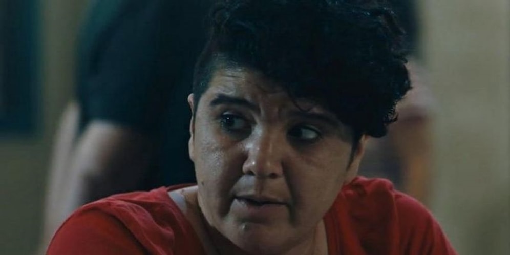 Ayça Damgacı Kimdir? Oyuncu Ayça Damgacı Kaç Yaşında, Nereli? Ayça Damgacı Hangi Dizilerde Oynadı?