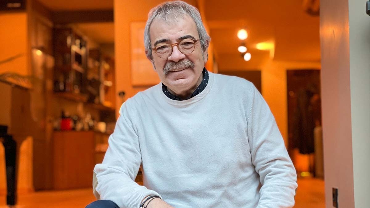 teoman çoban yıldızı hikayesi kamuran akkor öldümü