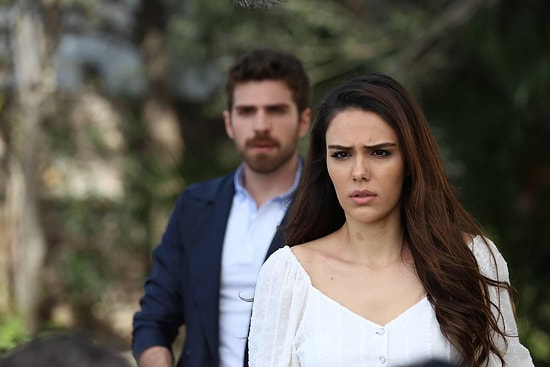 Üç Kız Kardeş Son Bölüm İzle: Türkan, Somer’i Görmezden Geliyor!